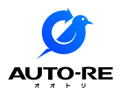 AUTO-RE